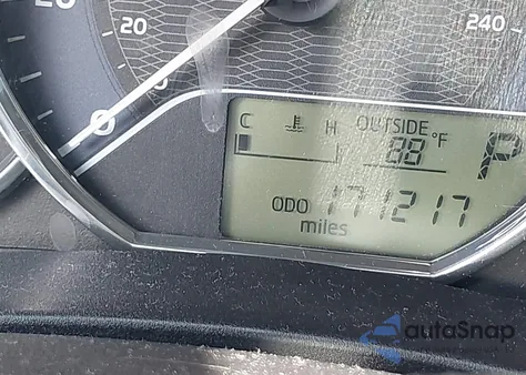 2015 Toyota Corolla Le Premium from USA, damaged, VIN 2T1BURHE4FC430131